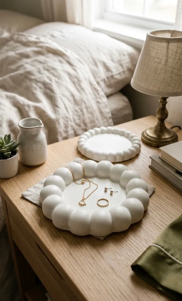 Bubble_combo_(_Includes_Small_bubble_tray,_14.3*14.3cm,_Big_bubble_tray,_13.8*13.8cm_)