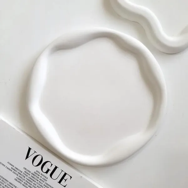 White_Irregular_Cloud_|_Cement_Tray_|_Aesthetic_|_Minimalist_Decor_|_Trinket_Tray_|_Modern_Home_Decor_|_New_Home_Gift_|_Multipurpose_(19×19×2Cm)