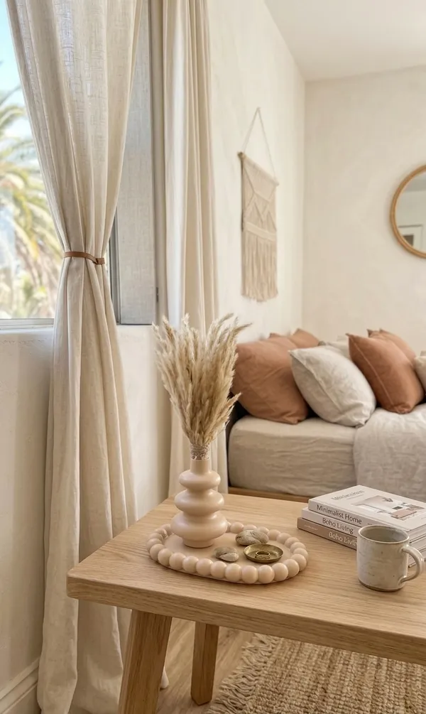 Concrete_Boho_combo_(Oval_bubble_tray,_boho_vase,_naturally_dried_pampas_grass)_