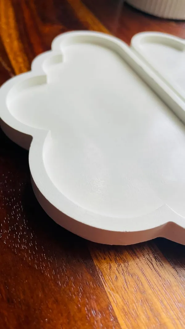White_Mini_Cloud_Tray_|_Jewellery_Tray_|_Aesthetic_Tray_|_Minimalist_Decor_|_Trinket_Tray_|_Modern_Home_Decor_|_New_Home_Gift_|_Multipurpose_(13.8×17.8Cm)_(Set_Of_2)