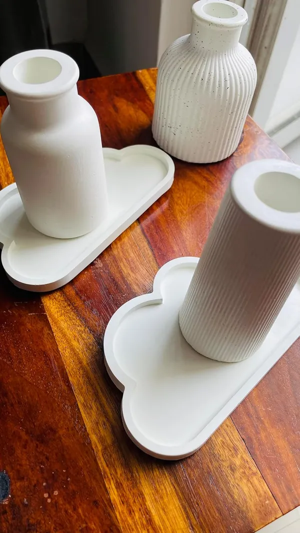 White_Mini_Cloud_Tray_|_Jewellery_Tray_|_Aesthetic_Tray_|_Minimalist_Decor_|_Trinket_Tray_|_Modern_Home_Decor_|_New_Home_Gift_|_Multipurpose_(13.8×17.8Cm)_(Set_Of_2)