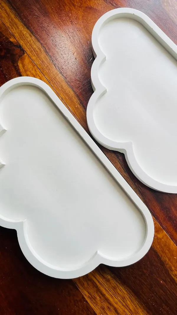 White_Mini_Cloud_Tray_|_Jewellery_Tray_|_Aesthetic_Tray_|_Minimalist_Decor_|_Trinket_Tray_|_Modern_Home_Decor_|_New_Home_Gift_|_Multipurpose_(13.8×17.8Cm)_(Set_Of_2)