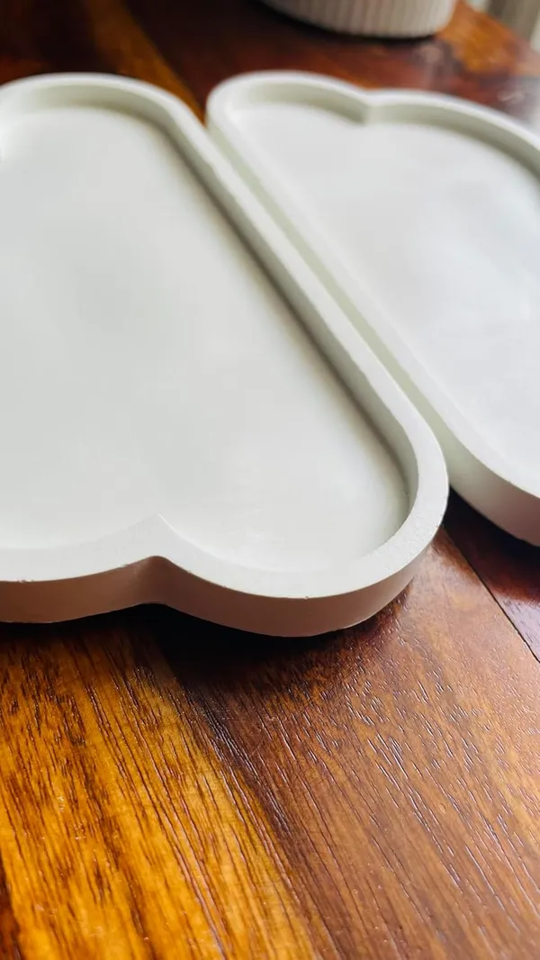 White_Mini_Cloud_Tray_|_Jewellery_Tray_|_Aesthetic_Tray_|_Minimalist_Decor_|_Trinket_Tray_|_Modern_Home_Decor_|_New_Home_Gift_|_Multipurpose_(13.8×17.8Cm)_(Set_Of_2)