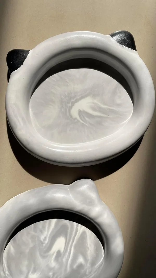 Black_Kitty_|_Jewellery_Tray_|_Aesthetic_|_Minimalist_Decor_|_Trinket_Tray_|_Modern_Home_Decor_|_New_Home_Gift_|_Concrete/Ceramic_|_Multipurpose_(15.5_*_13.3_*_2.2Cm)