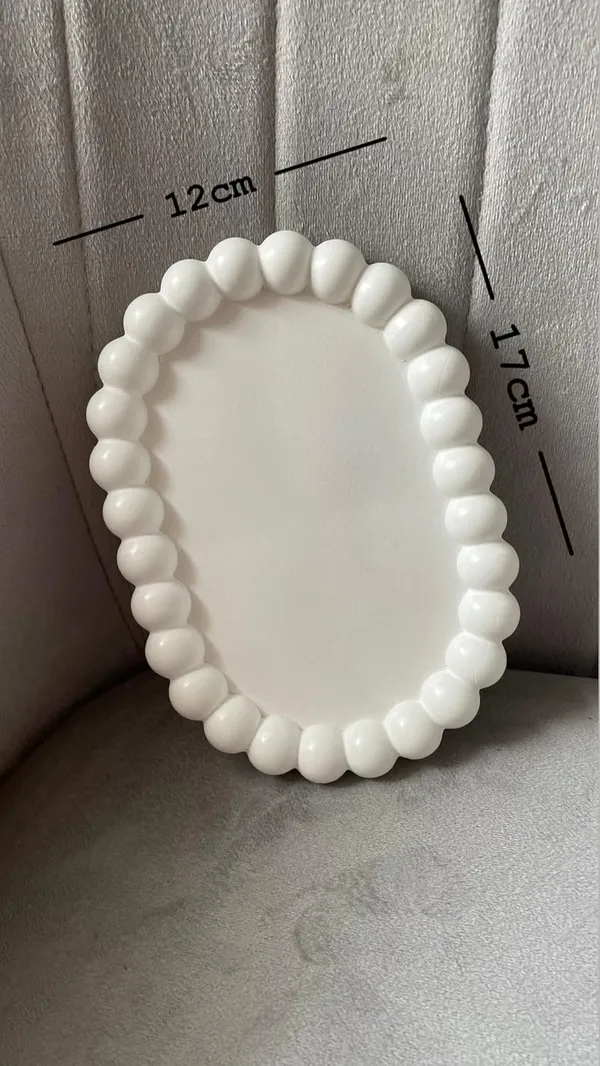 White_Oval_Bubble_Tray_|_Jewellery_Tray_|_Aesthetic_Tray_|_Minimalist_Decor_|_Trinket_Tray_|_Modern_Home_Decor_|_New_Home_Gift_|_Multipurpose_(17×12×2Cm)