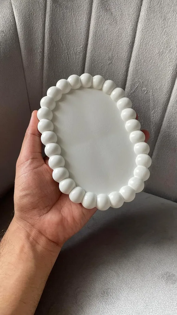 White_Oval_Bubble_Tray_|_Jewellery_Tray_|_Aesthetic_Tray_|_Minimalist_Decor_|_Trinket_Tray_|_Modern_Home_Decor_|_New_Home_Gift_|_Multipurpose_(17×12×2Cm)