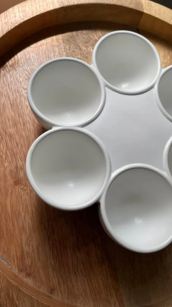 White_Egg_Shaped_Tray_|_Ring_Tray_|_Aesthetic_Tray_|_Minimalist_Decor_|_Trinket_Tray_|_Modern_Home_Decor_|_New_Home_Gift_|_Multipurpose_(15×15×4Cm)