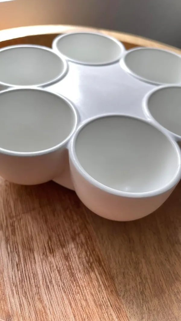 White_Egg_Shaped_Tray_|_Ring_Tray_|_Aesthetic_Tray_|_Minimalist_Decor_|_Trinket_Tray_|_Modern_Home_Decor_|_New_Home_Gift_|_Multipurpose_(15×15×4Cm)