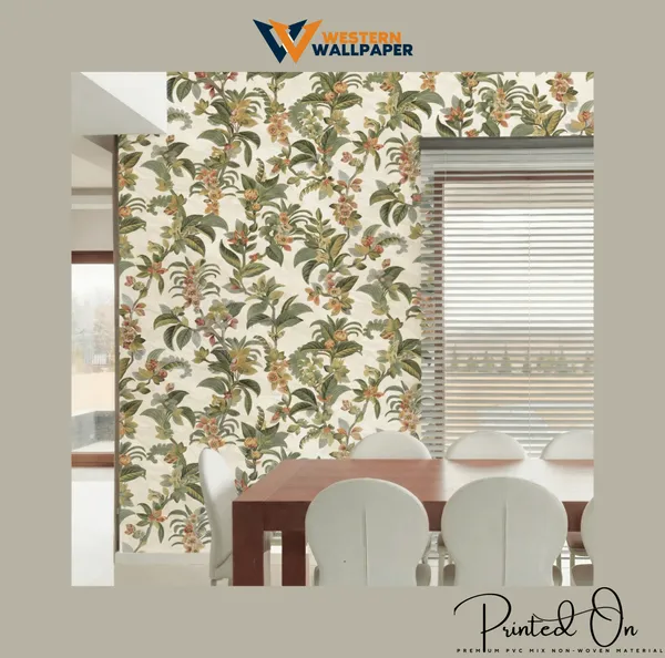 Exotic_Botanical_Paradise_Wallpaper_In_Ivory_And_Moss