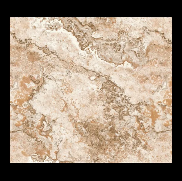 Light_Taupe_Marble_Pattern_Wallpaper_For_A_Luxurious,_Warm,_And_Elegant_Living_Space_Wallpaper