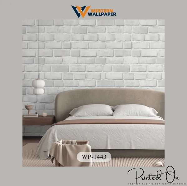 Traditional_Brick_Wallpaper_In_Ash_White