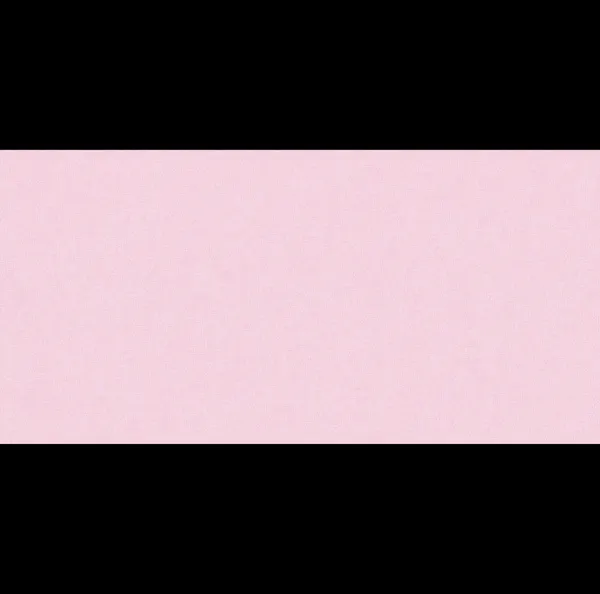 Minimalist_Plain_Solid_Faux_Linen_Fabric_Texture_Pastel_Soft_Baby_Pink_Nino_Kids_Nursery_Premium_Wallpaper