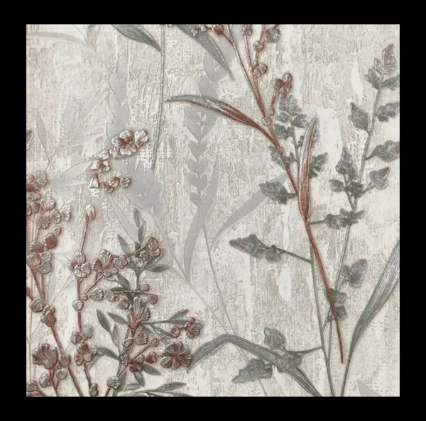 Rustic_Meadow_Wallpaper_In_Bronze_And_Ash