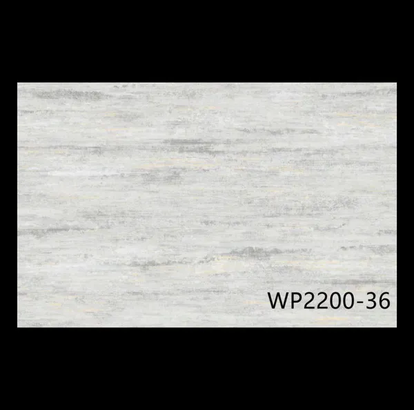 Horizontal_Strie_Texture_Wallpaper_In_Cool_Grey_And_White_For_A_Sophisticated_And_Contemporary_Dining_Area_Wallpaper.
