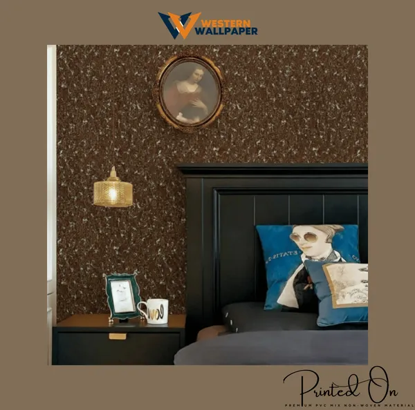 Textured_Mottled_Plaster_Wallpaper_In_Cocoa_And_White