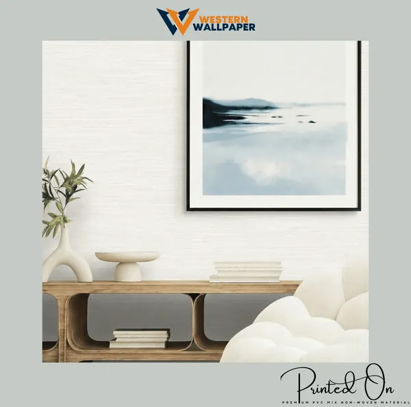Essential_Linen_Texture_Wallpaper_In_Alabaster