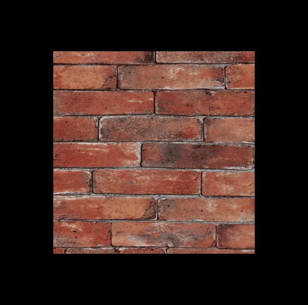 Textured_Rustic_Exposed_Brick_Wallpaper_In_Terracotta_And_Amber