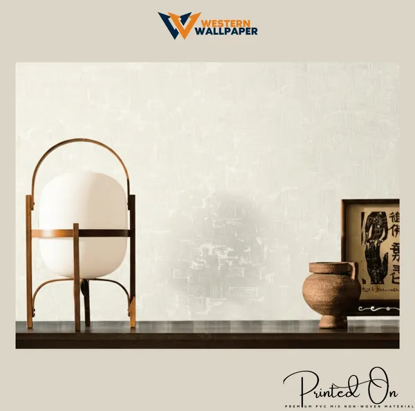 Luxe_Abstract_Weave_Wallpaper_In_Alabaster_White