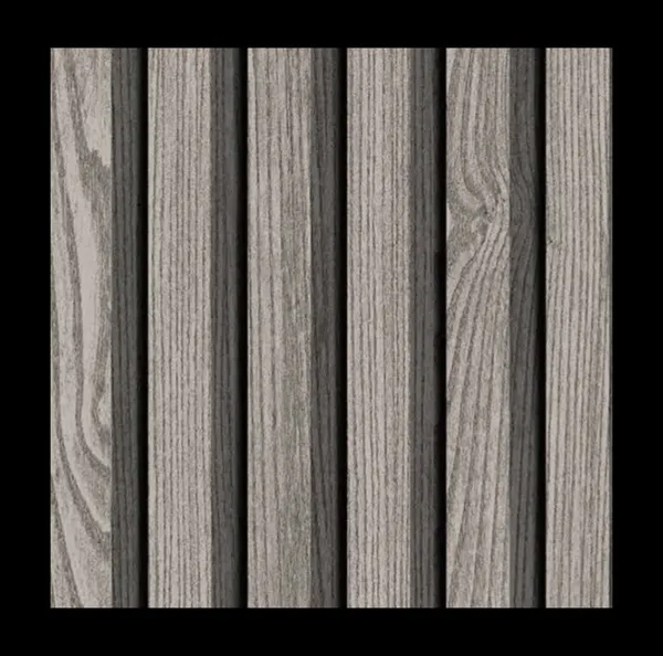 Grey_Oak_Vertical_Slat_Wallpaper