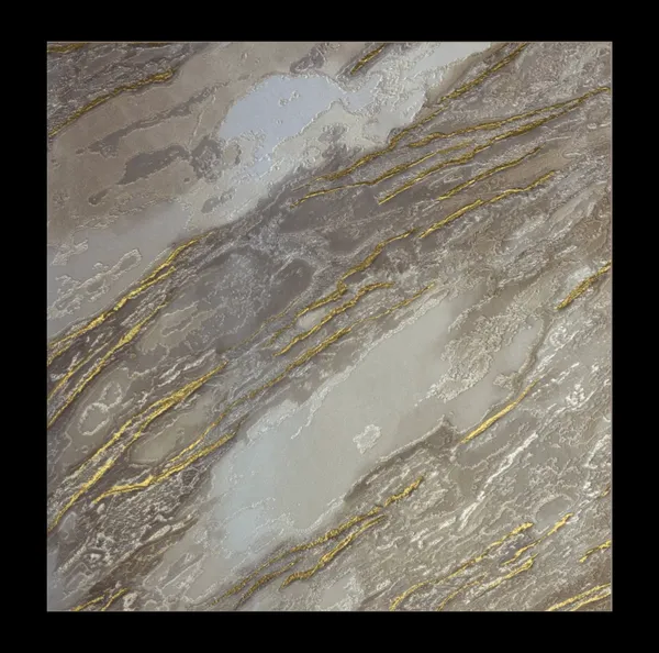 Marble_Pattern_Wallpaper_In_Brown_And_Cream_For_A_Luxurious,_Warm,_And_Modern_Living_Room_Aesthetic_Wallpaper