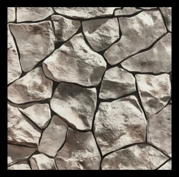 Hearthstone_Quarry_Masonry_Wallpaper_In_Sienna_Gold