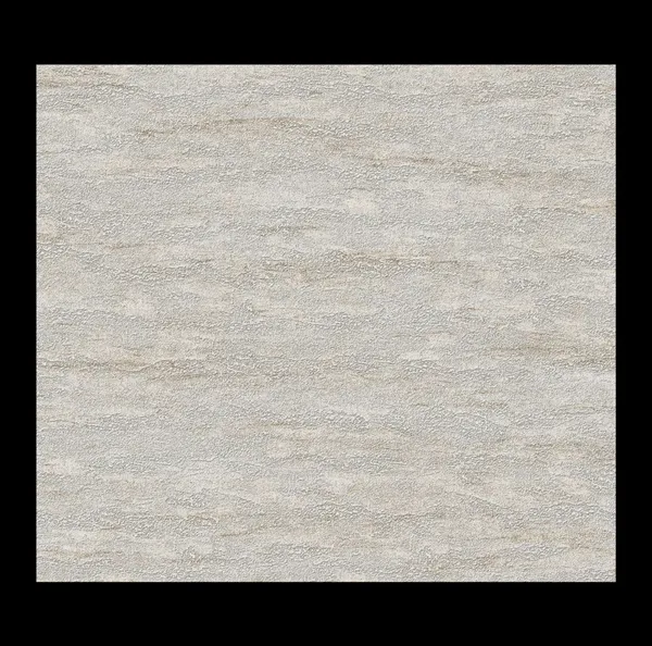 Oatmeal_Textured_Wallpaper_For_A_Serene,_Minimalist,_And_Modern_Living_Room_Aesthetic_Wallpaper