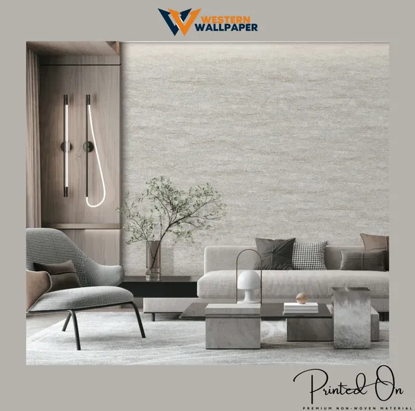 Oatmeal_Textured_Wallpaper_For_A_Serene,_Minimalist,_And_Modern_Living_Room_Aesthetic_Wallpaper