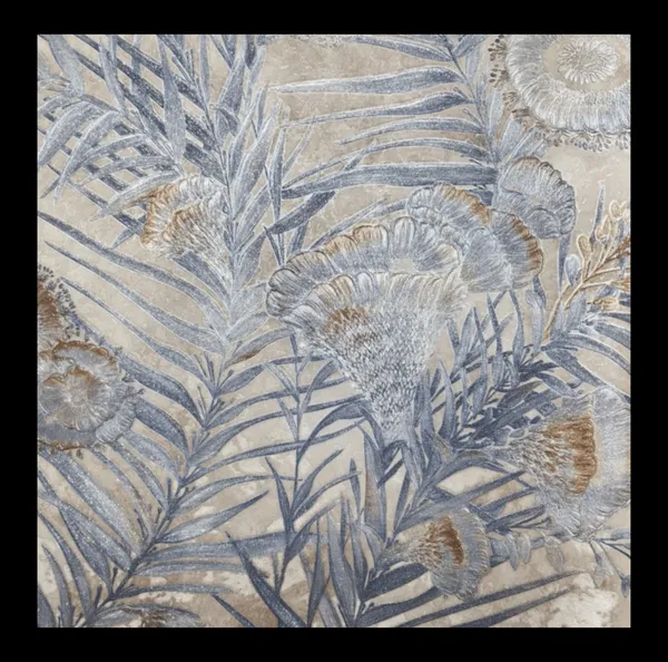 Regal_Peacock_Plume_Wallpaper_In_Cobalt_And_Copper