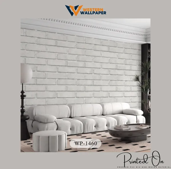 Urban_Loft_Brick_Wallpaper_In_Ash_White