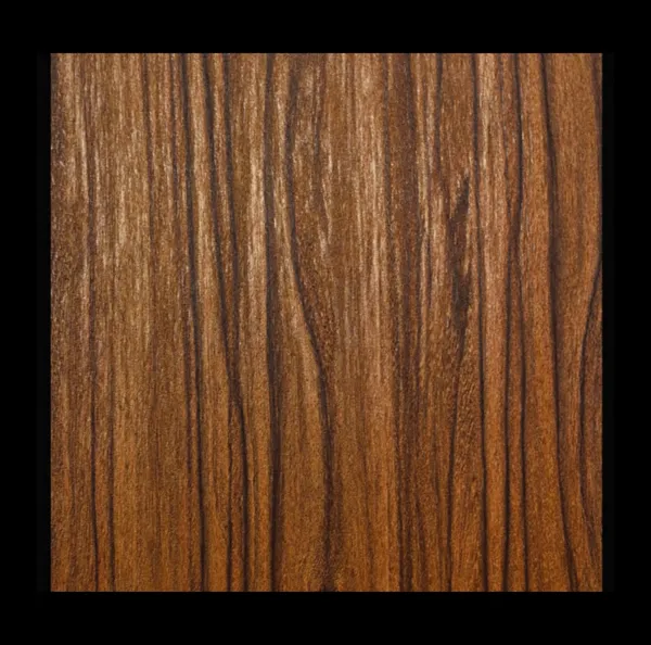 Natural_Wood_Grain_Wallpaper_In_Classic_Teak