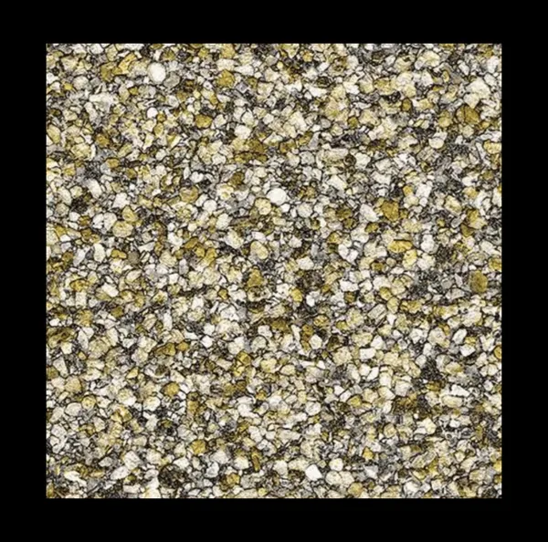 Textured_Multicolor_Terrazzo_Wallpaper_In_Earthy_Tones