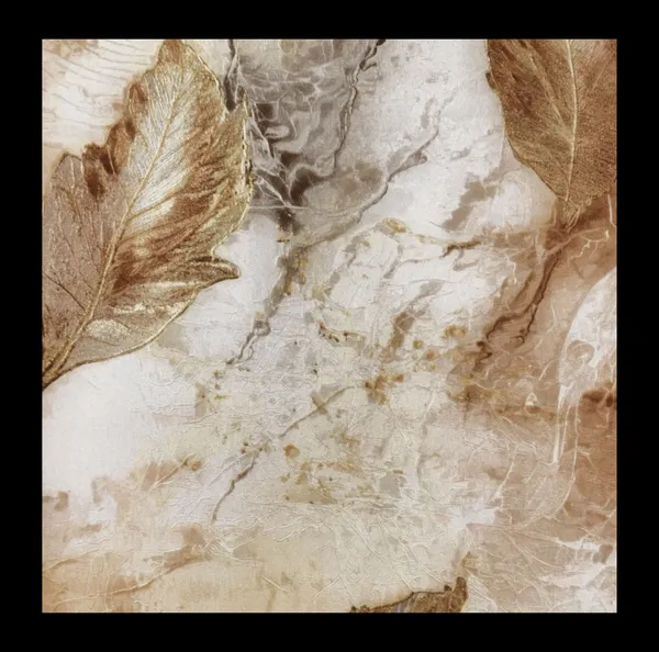 Autumn_Amber_Gossamer_Wallpaper_In_Gold_And_Terracotta