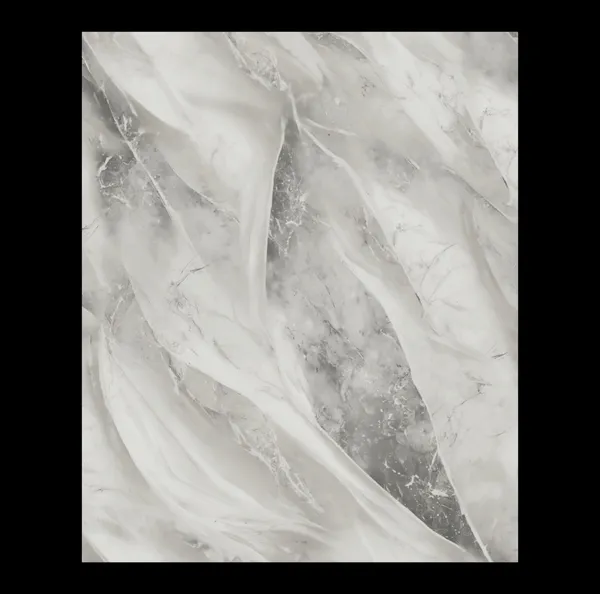 Luxe_Feathered_Marble_Wallpaper_In_Frosted_Silver