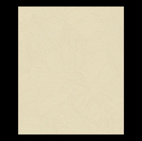Geometric_Shantung_Straw_Wallpaper_In_Oyster_White