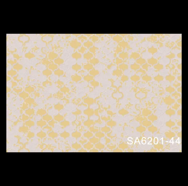 Antique_Gold_Quatrefoil_Filigree_Distressed_Over_A_Rich_Burnt_Umber_Canvas