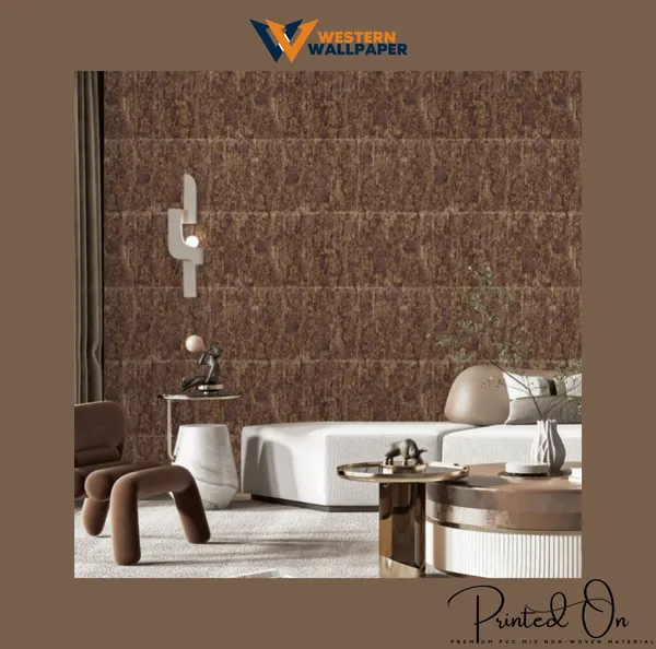 Textured_Oxidized_Plaster_Wallpaper_In_Cocoa_And_Mahogany
