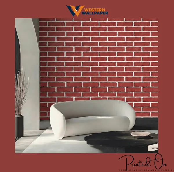 Urban_Loft_Brick_Wallpaper_In_Oxide_Red