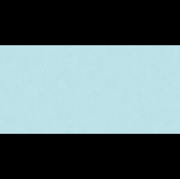 Minimalist_Plain_Solid_Faux_Linen_Fabric_Texture_Pastel_Turquoise_Aqua_Blue_Nino_Kids_Nursery_Premium_Wallpaper