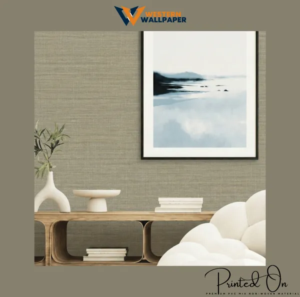 Essential_Linen_Texture_Wallpaper_In_Taupe