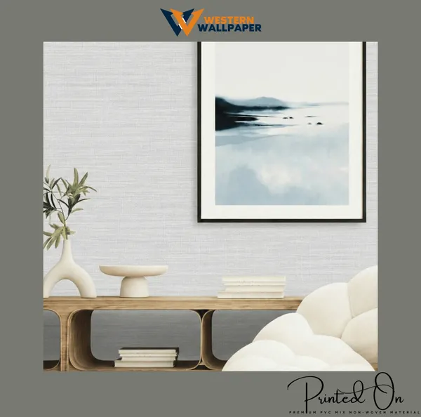 Essential_Linen_Texture_Wallpaper_In_Mist_Grey
