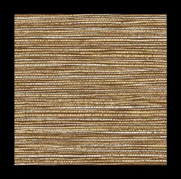 Textured_Linear_Weave_Wallpaper_In_Sand_And_Gold
