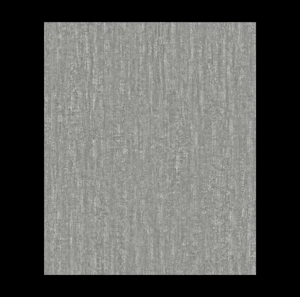 Faux_Raw_Silk_Texture_Wallpaper_In_Heathered_Medium_Grey_For_A_Calm_And_Sophisticated_Minimalist_Bedroom_Wallpaper.