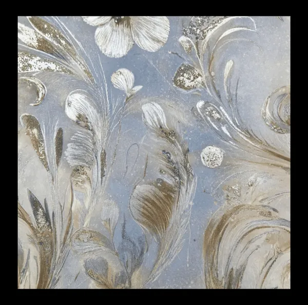 Luxe_Damask_Swirl_Wallpaper_In_Caramel_And_Ice_Blue