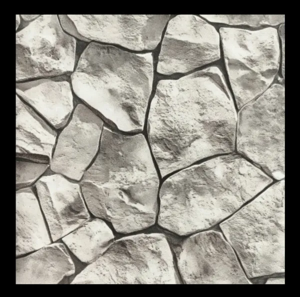 Metallic_Brushed_Patina_Wallpaper_In_Frosted_Silver