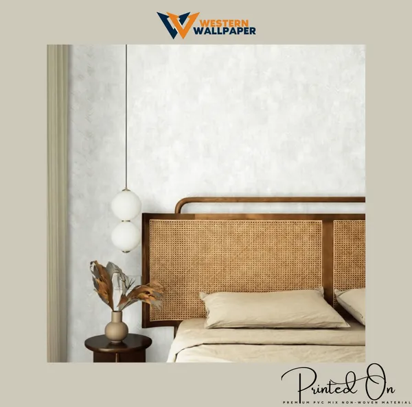 Luxe_Distressed_Chevron_Wallpaper_In_Glacier_White