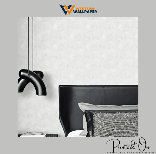 Luxe_Fanfare_Wallpaper_In_Glacier_White