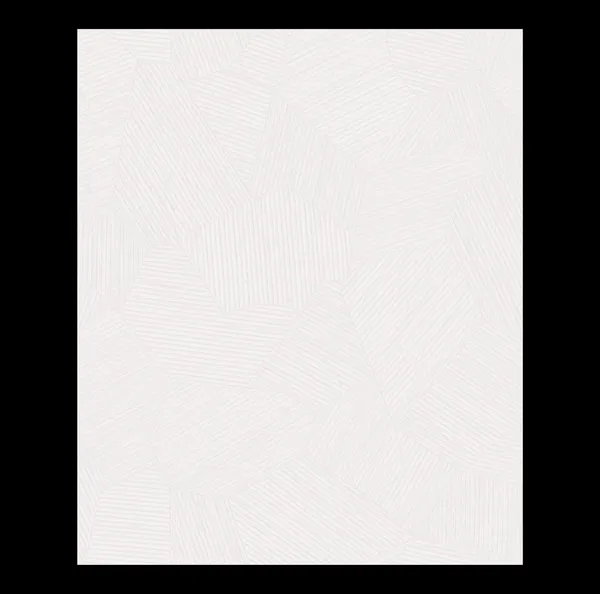 Geometric_Shantung_Straw_Wallpaper_In_Snow_White