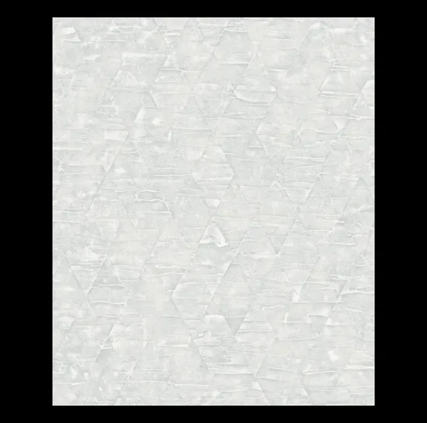 Glimmering_Crystalline_Triangles_Wallpaper_In_Frosted_Silver