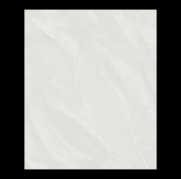 Luxe_Feathered_Marble_Wallpaper_In_Glacier_White