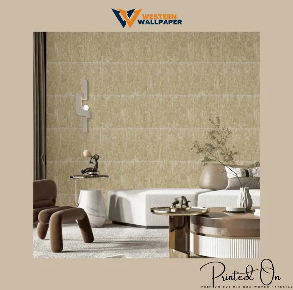Textured_Oxidized_Plaster_Wallpaper_In_Sand_And_Gold